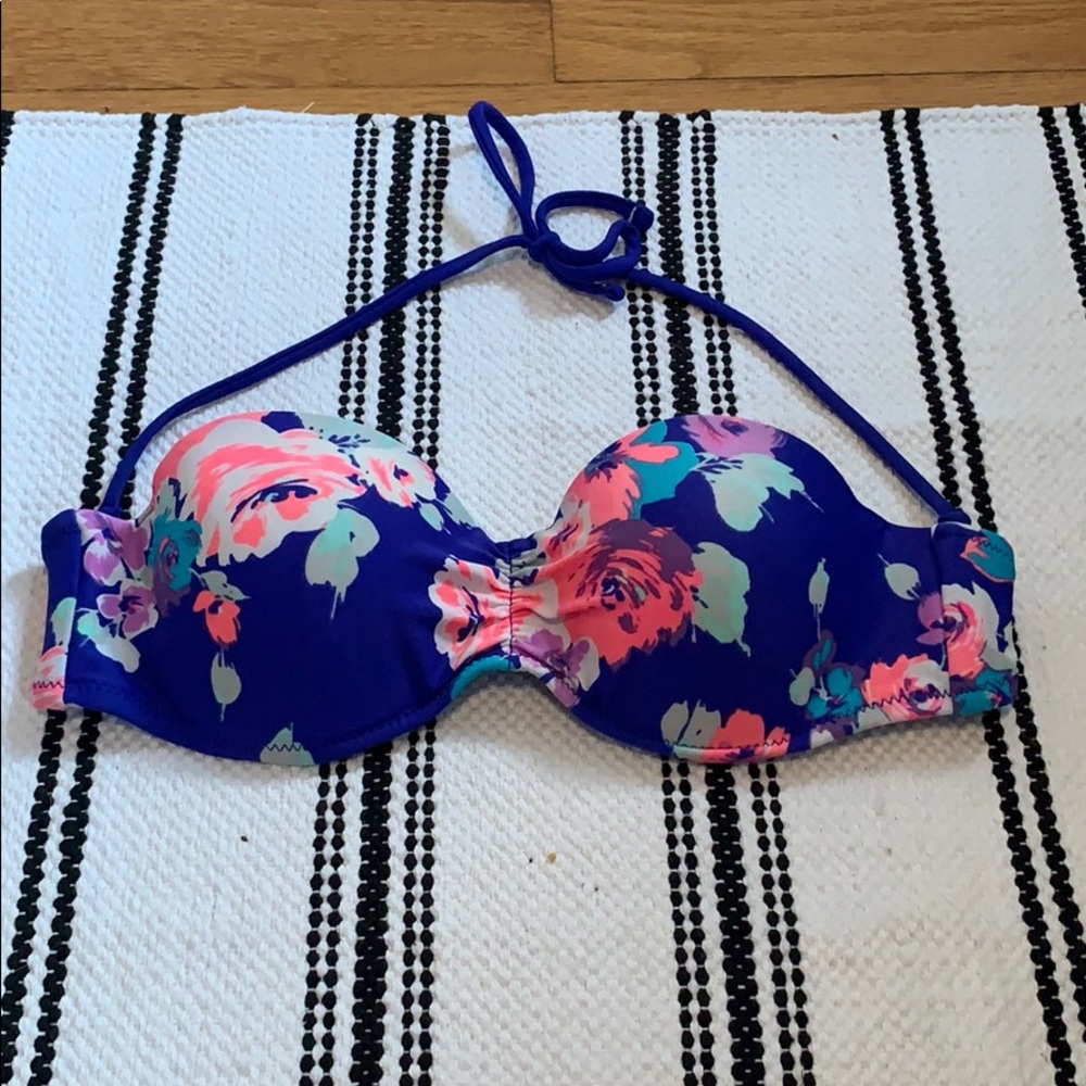 bikini top